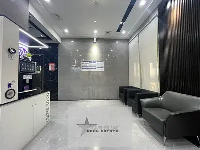 BRIGHT LAYOUT| SPACIOUS 1BHK| ON PRIME LOCATION| READY TO MOVE