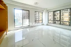 Newly Upgraded | Large 1 Bedroom | Bright