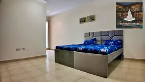 FAMILY ROOM AVAILABLE IN GATED COMMUNITY