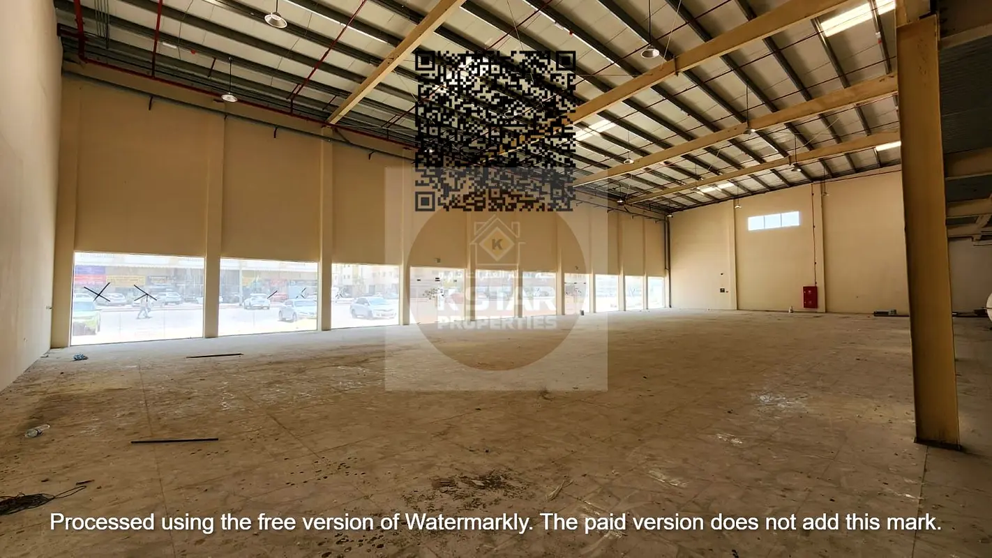gallery-image