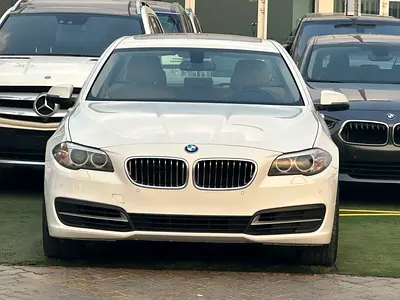 MODEL 2015 GCC CAR PERFECT CONDITION INSIDE AND OUTSIDE FULL OPTION SUN ROOF LEATHER SEATS