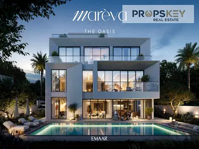 Priority Access || Oasis Expert || Lagoon Access || Resort-Inspired Lifestyle