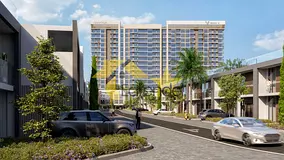 Spacious layouts | Dubai Investment Park (DIP) | Near Sheikh Zayed Road , Cash Offers | High ROI | F