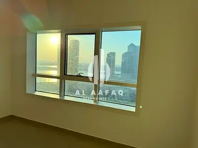 Spacious 3BHK | Master bedroom | Free AC | Parking free
