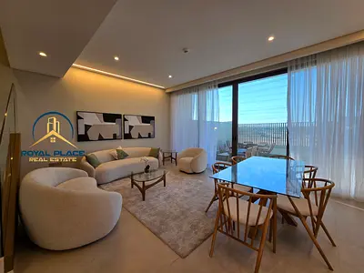 G+2 Corner | Elegant Villa | With Elevator| 4BHK+M