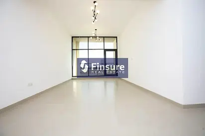1 Month Free | Brand New 3BR | Maids Room | Near Metro Station