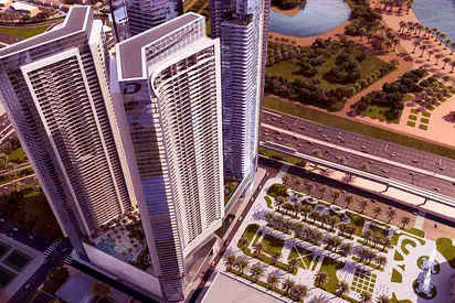 High Floor | Motivated Seller | ROI Potential