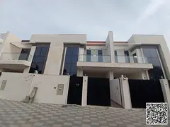 🔥 Distress Deal! Two Townhouses for Sale in Al Yasmeen – Prime Investment Opportunity 🔥