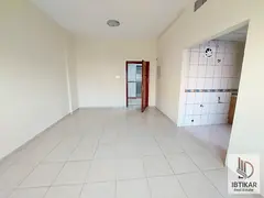 Studio Apartment in Abu shagara|22000 Aed