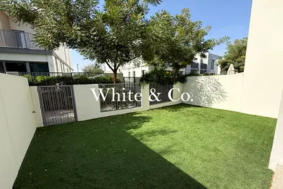 Close to Amenities | Quiet Street | large plot
