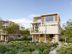 Standalone Villa | Single Row | Near Amenities