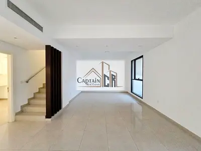 🌟 Elegant & Spacious 3BHK Villa in Nasma Residence – Premium Living with Modern Comforts! 🏡