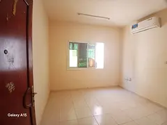 Lavish studio full family building near to Jim's school