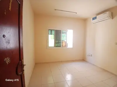 Lavish studio full family building near to Jim's school