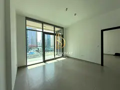 Bright Layout l Close To Dubai Mall l Vacant