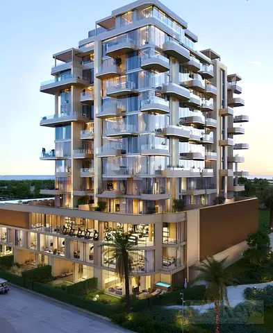 Waterfront Living | Genuine Offer | Luxury | Exclusive Investor Deal