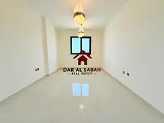 Brand new building | Ready to move | 6 cheque payment | Eassy assess to dubai !