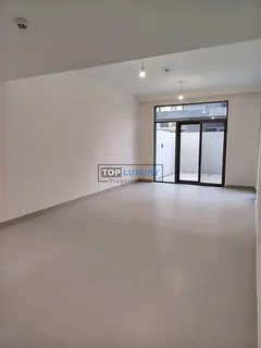 VACAN | MOVE IN READY | BRAND NEW