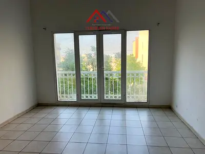 NEAR METRO STATION " HOT DEAL " ONE BEDROOM FOR SALE | 800K | RENTED | WITH BALCONY |