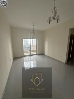 First tenant | Special price | Ideal location | Excellent finishing