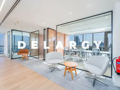 A Grade Turnkey | High Floor | Community Expert