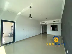 unfurnished , Vacant now , High Floor, Marina View