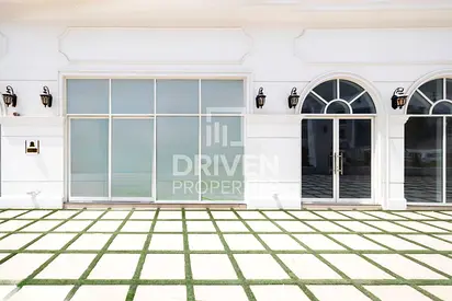 Best for F and B Shop | Spacious | Prime Location