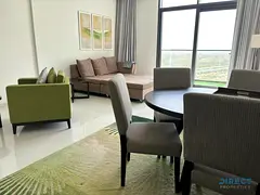 Fully furnished | Community View | Investor Deal
