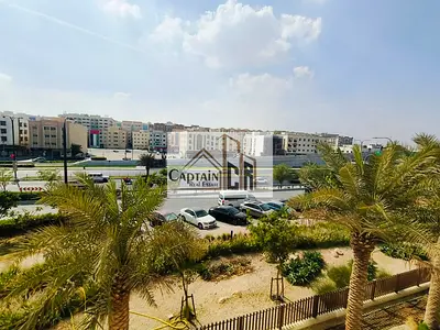 ✨ 1BHK Apartment for Rent in W5 | 810 Sqft | Open View ✨