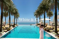 Exclusive Penthouse | Palm View | High Floor