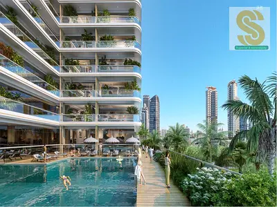 Nature Inspired Living I Amazing Amenities