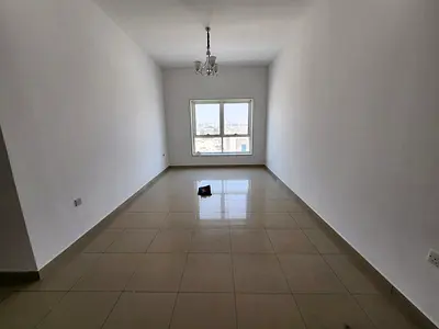 School area 2 BHK available with balcony fully family building in Muwailha Sharjah Call Ahsan Ali