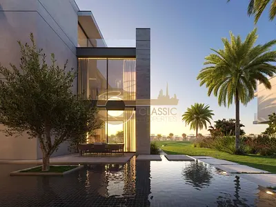 GOLF COURSE VIEWS | SMART HOME | REFINED LIVING