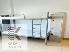 Prime Location | Vacant | Spacious
