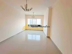 (NO COMMISSION)//PARKING FREE+ PRIME LOCATION//3BHK AVAILABLE WITH 3WASHROOMS+GYM POOL FREE//10DAYS