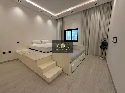 FULLY FURNISHED 1 BR | READY TO MOVE | SPACIOUS