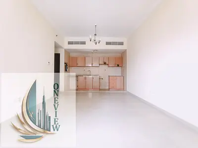 🔥No Deposit 🔥 specious studio Flat Just 17990