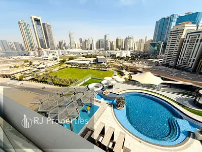 5BHK Penthouse See View With All Amenities Beautiful View perfect House For Family Affordable Price