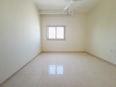 LIKE A BRAND NEW LAVISH STUDIO APARTMENT FOR FAMILY