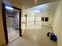 1bhk with balcony one master bedroom available in Al Nahda Sharjah