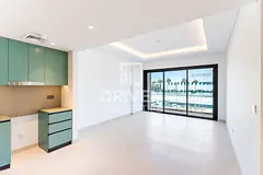Park Community | Upscale Living | Great Design