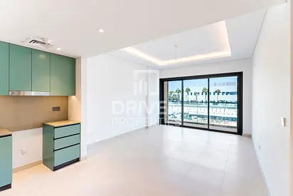 Park Community | Upscale Living | Great Design