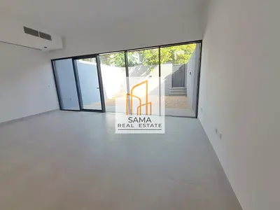 Gated Community || Smart Home || Lavish 3- Bedrooms Villa || In Kaya Massar
