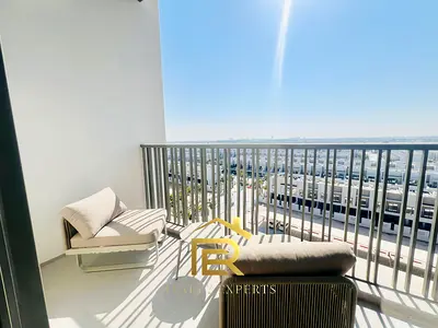 FULLY FURNISHED | READY TO MOVE| BIG LAYOUT