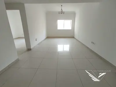 Spacious 1bhk 2 BathRoom Jym Free Parking 35k