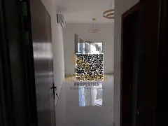 🏡 Premium Apartment for Rent – Ajman Industrial Area