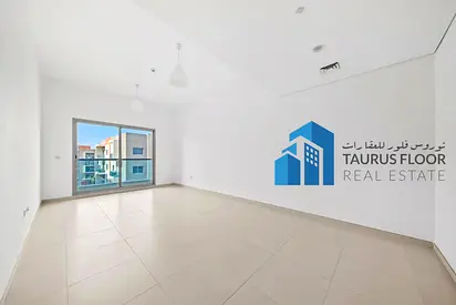 Brand New 3BHK | Pay Monthly | 12 Cheques