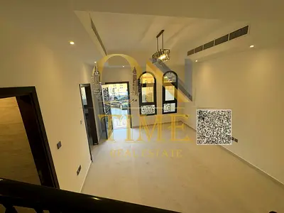 تاون هاوس بسعر مميز | استثمار | عيش حياه الرفاهيه | مكان متميز