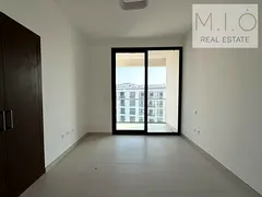 Ready Studio | Stunning Sea View | Fully Paid