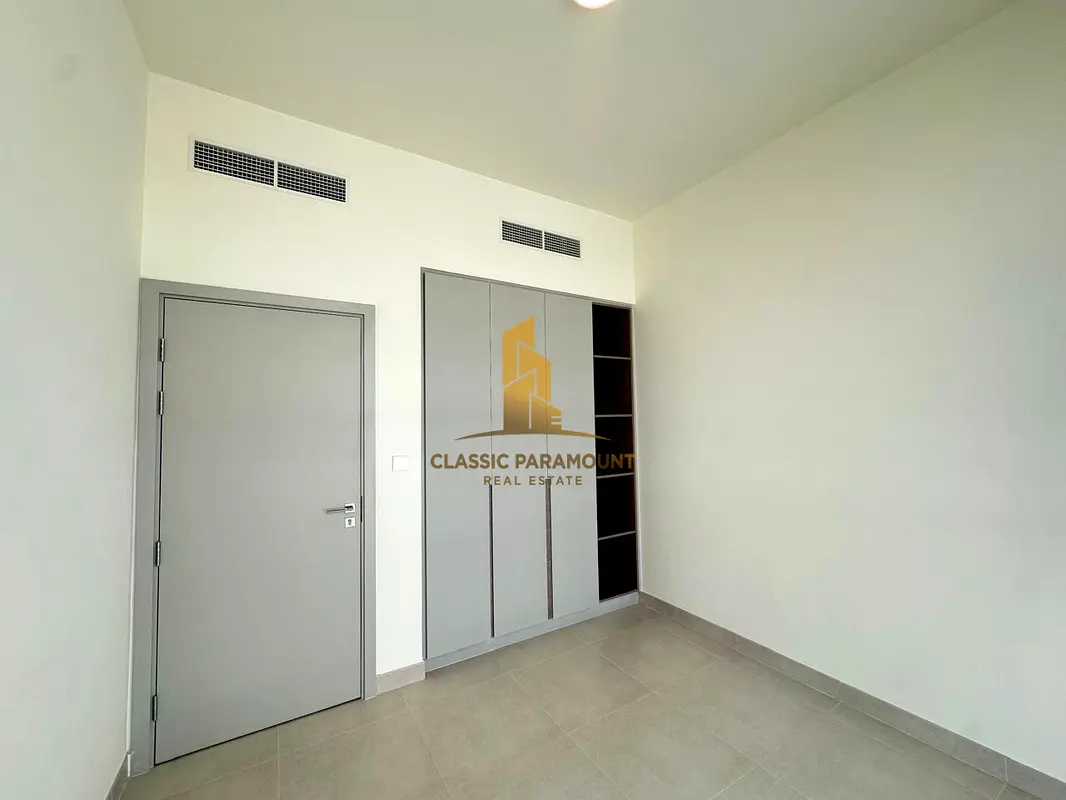 gallery-video